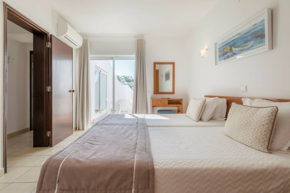 Hotel Ancora Park - SunPlace Hotels & Resorts 5