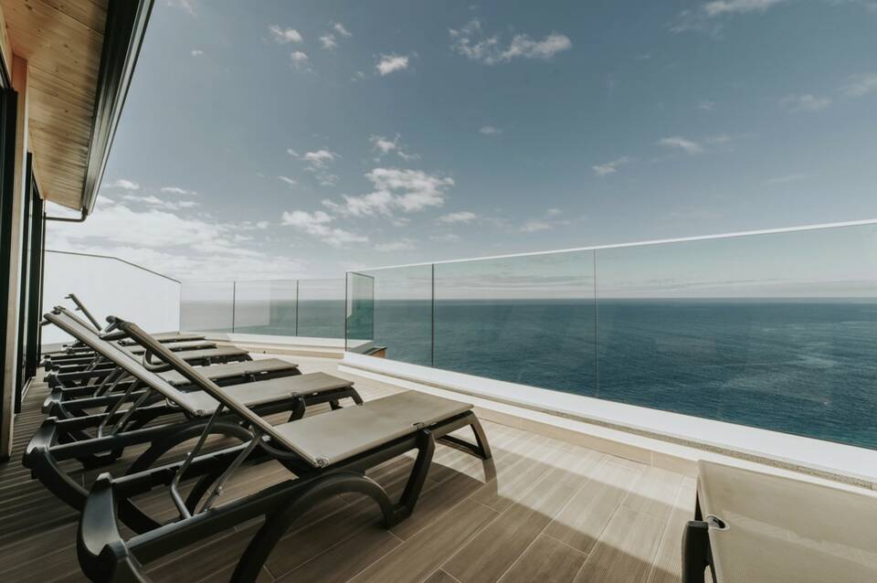 Alpino Atlantico 3