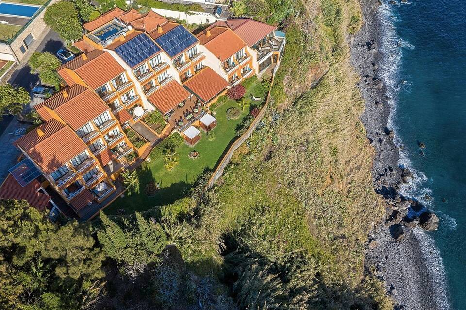 Alpino Atlantico 5