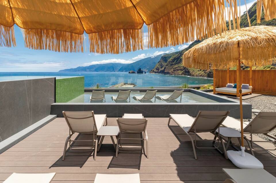 Aqua Natura Bay 3