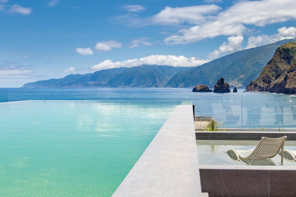 Aqua Natura Bay 4