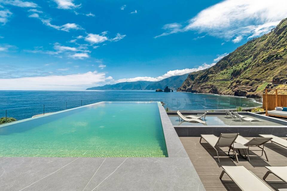 Aqua Natura Bay 5