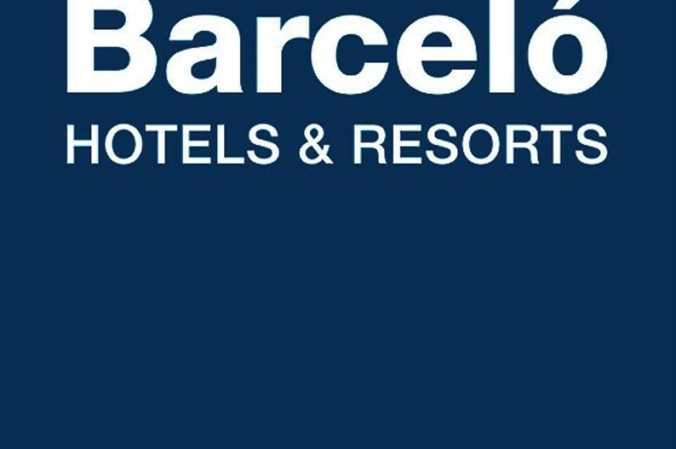 Barceló Funchal Oldtown 4