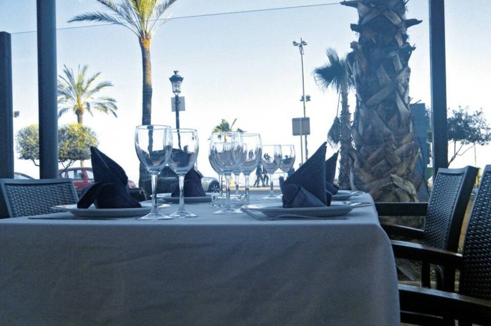 Miramar 2