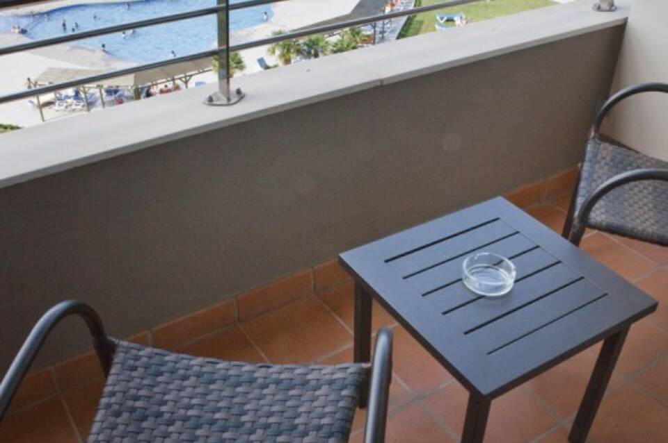 Mediterráneo Park 3