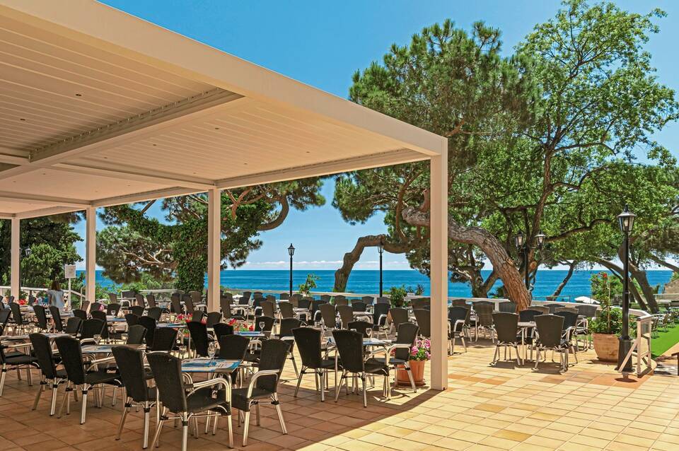 htop Caleta Palace 1