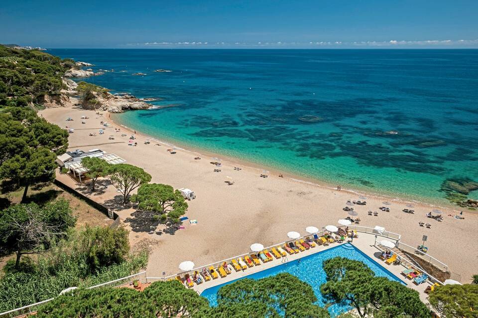 htop Caleta Palace 4