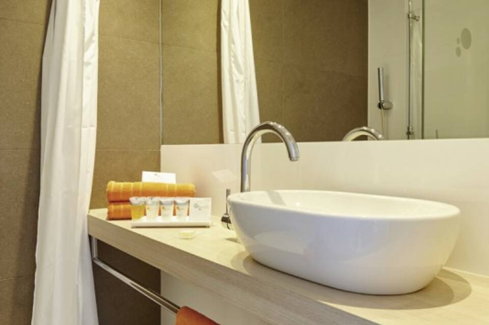 Ibiza Sun Apartments 2