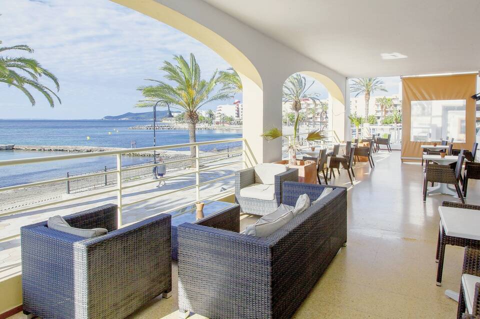 Ibiza Playa 3