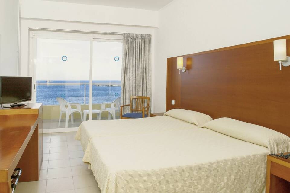 Ibiza Playa 4