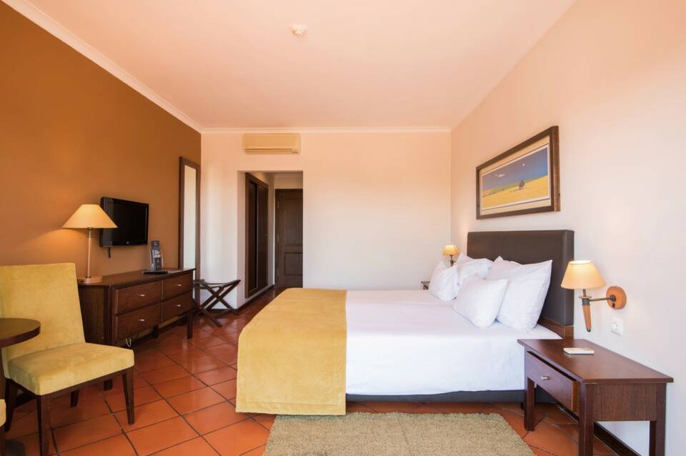 Hotel Rural Vila Gale Alentejo Vineyards 2