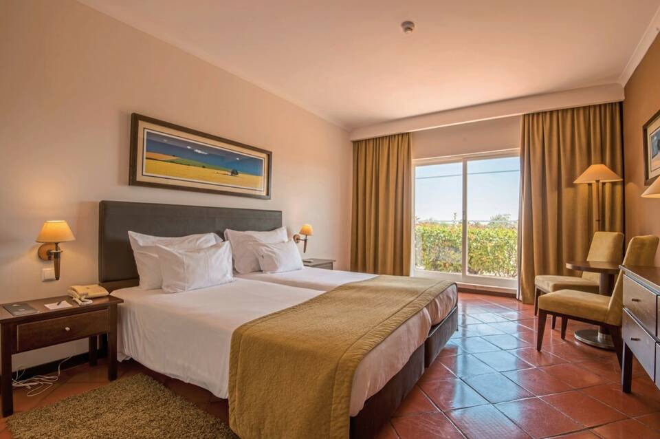 Hotel Rural Vila Gale Alentejo Vineyards 3