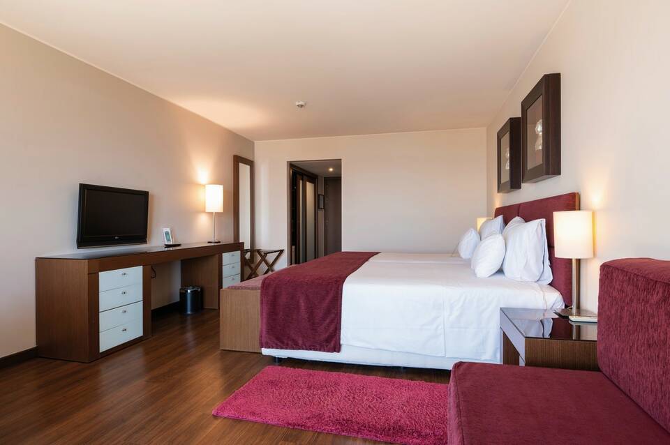 Vila Galé Cascais 3