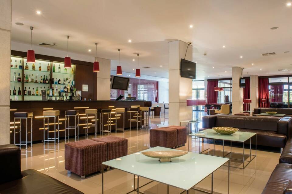 Vila Galé Cascais 4