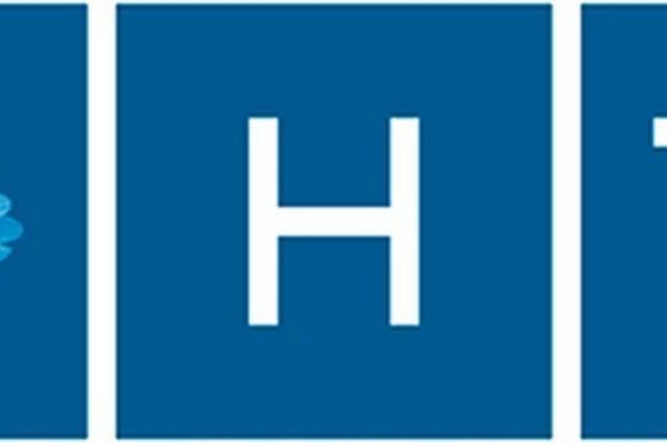 H10 Duque de Loulé 4