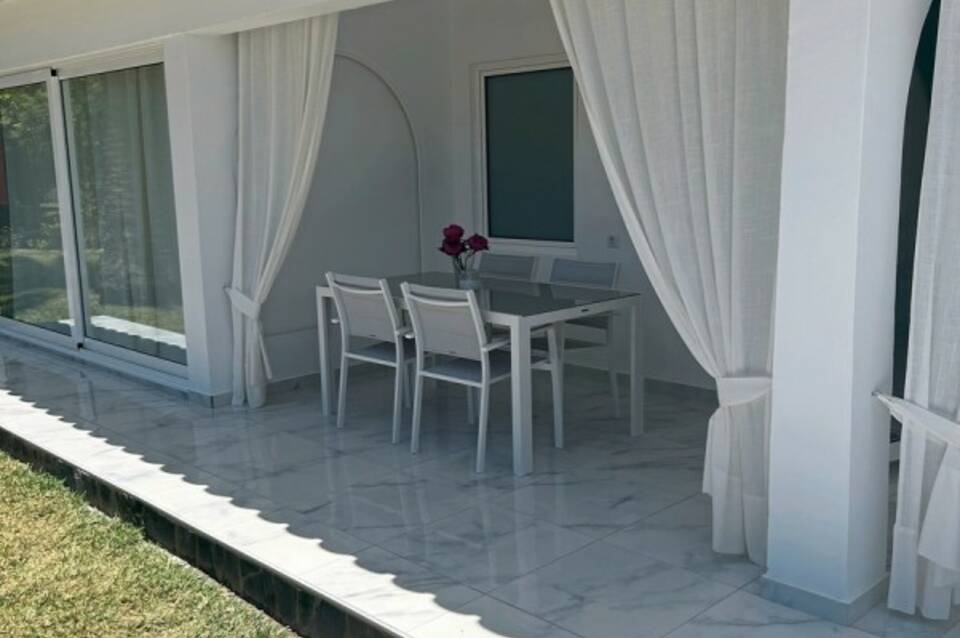 Sun Club 1