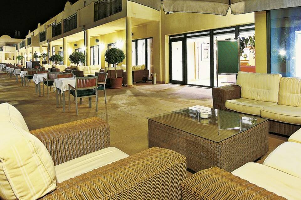Valentin Star Hotel 3