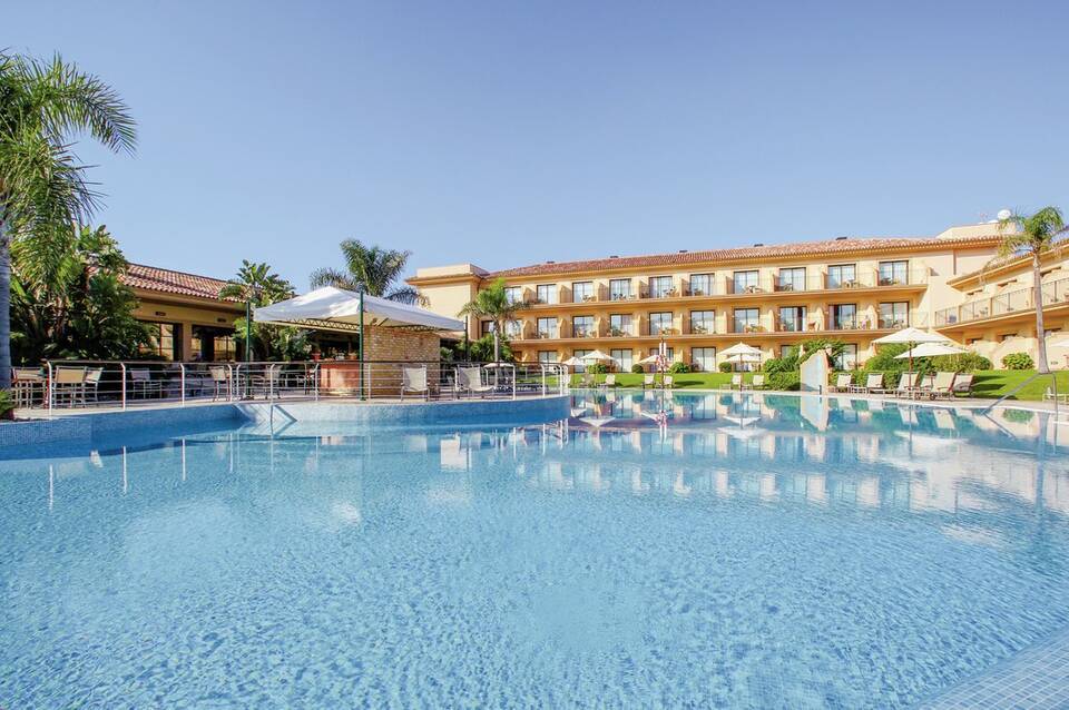 La Quinta Menorca by PortBlue Boutique 1