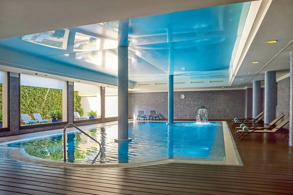 La Quinta Menorca by PortBlue Boutique 4