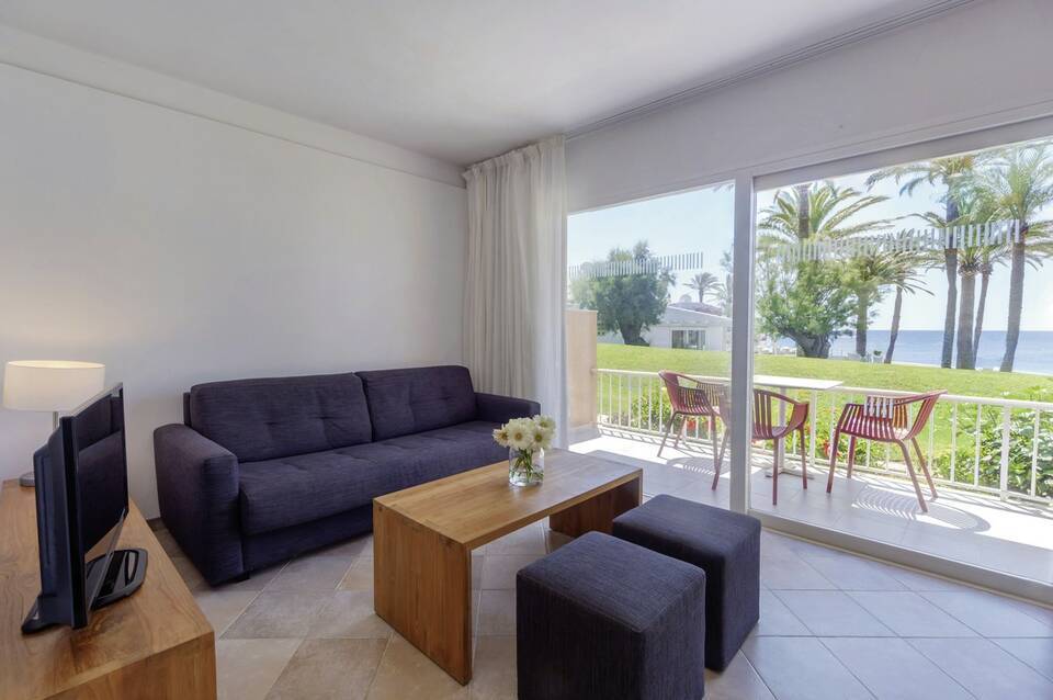 AluaSoul Menorca 1