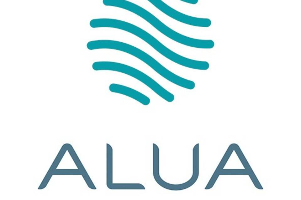 AluaSoul Menorca 2