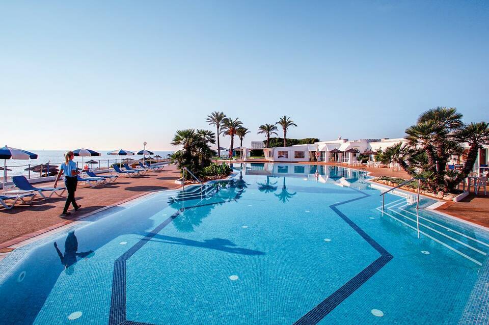 AluaSoul Menorca 3