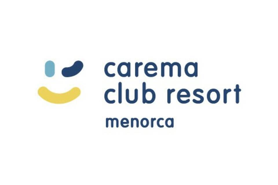 FERGUS Club Carema Splash 5