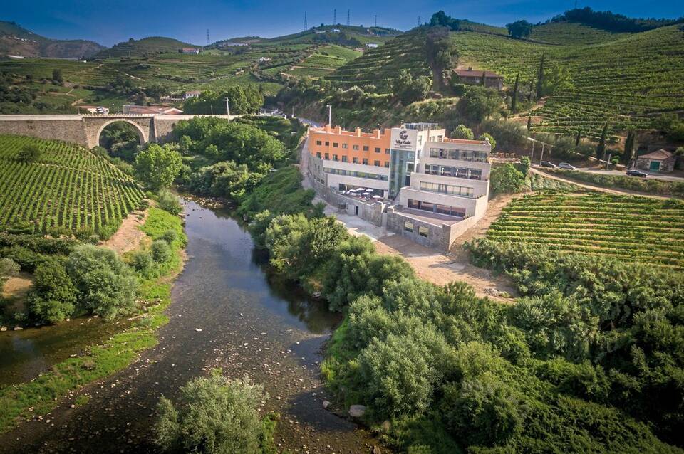 Vila Galé Collection Douro 1