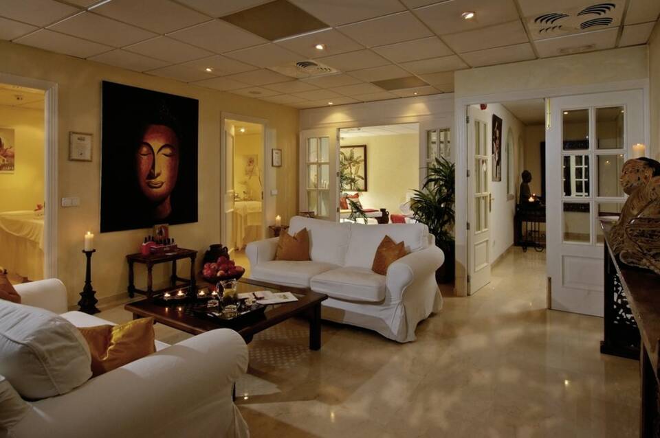 Hotel Bonsol Resort & Spa 3