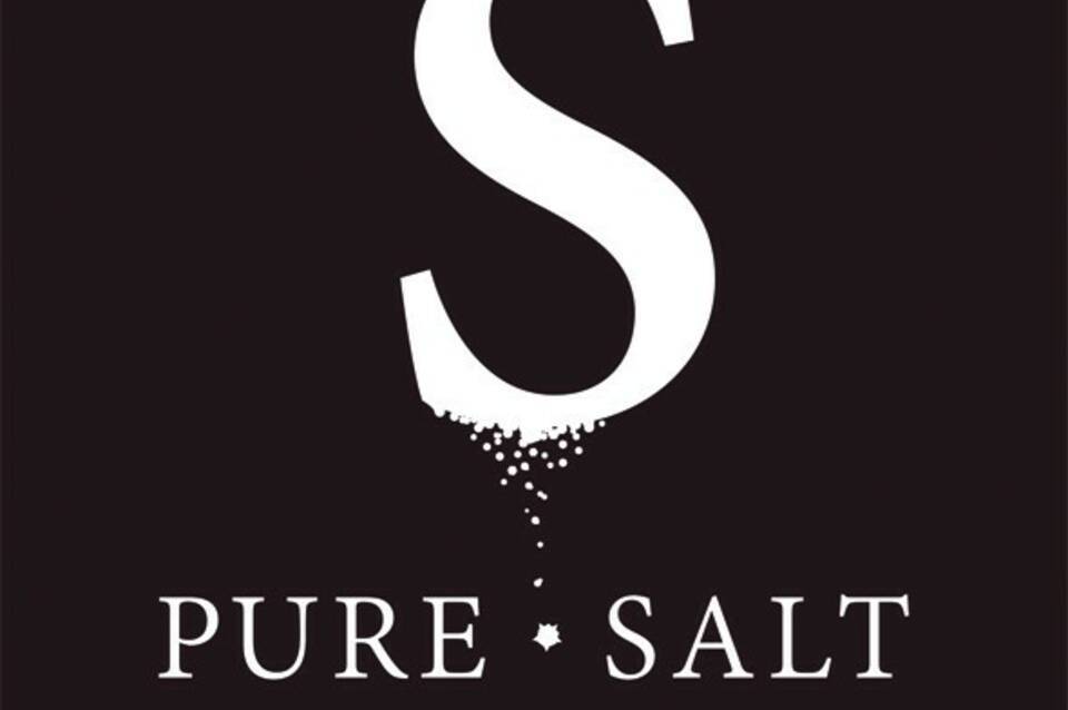 Pure Salt Port Adriano 4