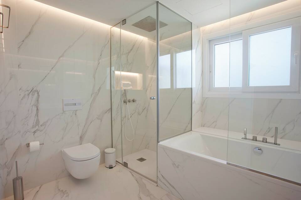 MiM Mallorca Meliá Collection 2