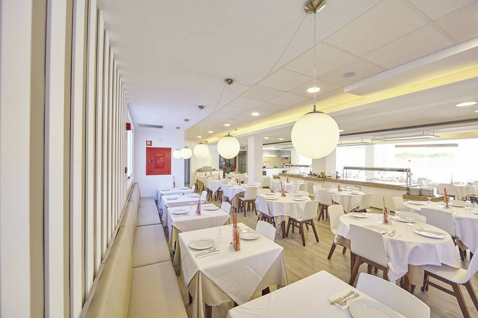 Hotel Príncipe 3