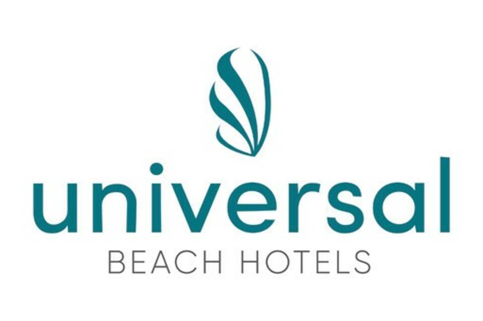 Universal Hotel Aquamarin 5