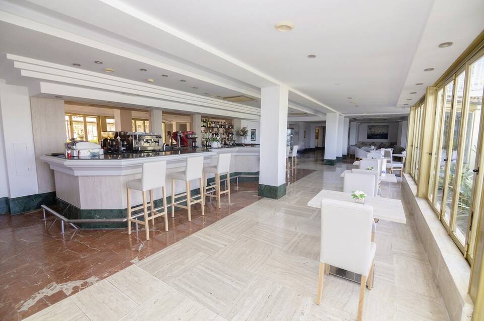 Club Sillot 1