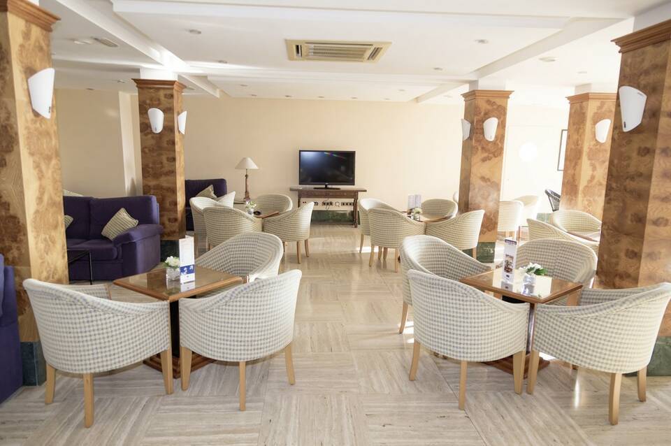 Club Sillot 2