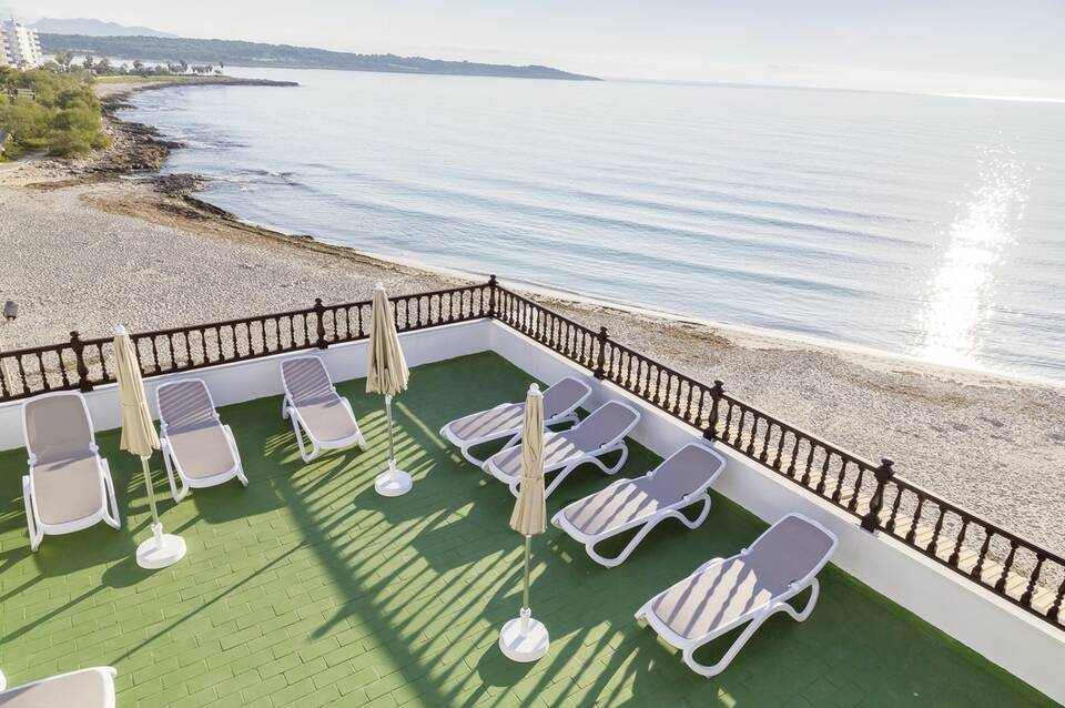 Club Sillot 5