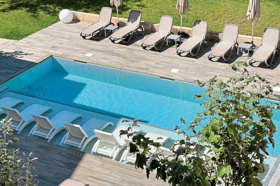 Eu Bahia Pollença 5