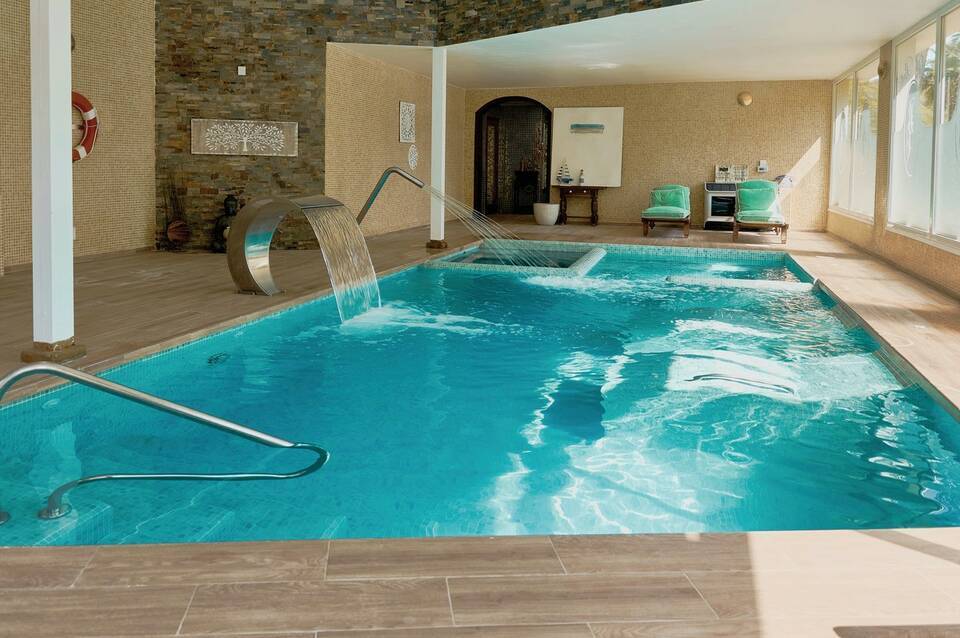Hotel Bahia 2