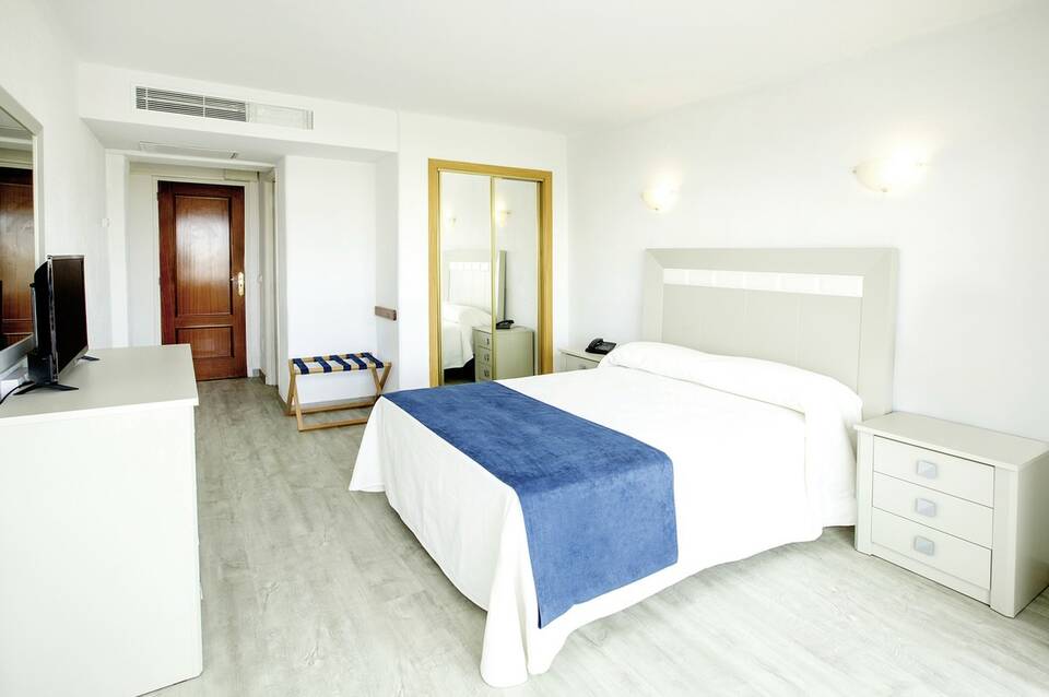 Hotel Foners 2