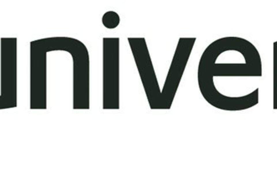 Universal Hotel Lido Park & Spa 4