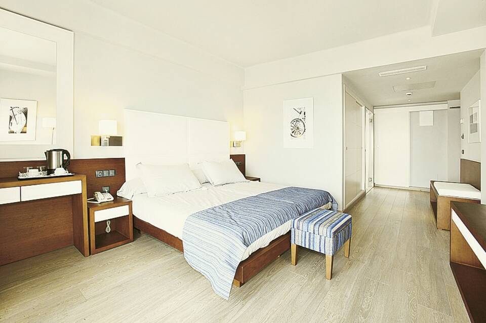 Marins Suites 4
