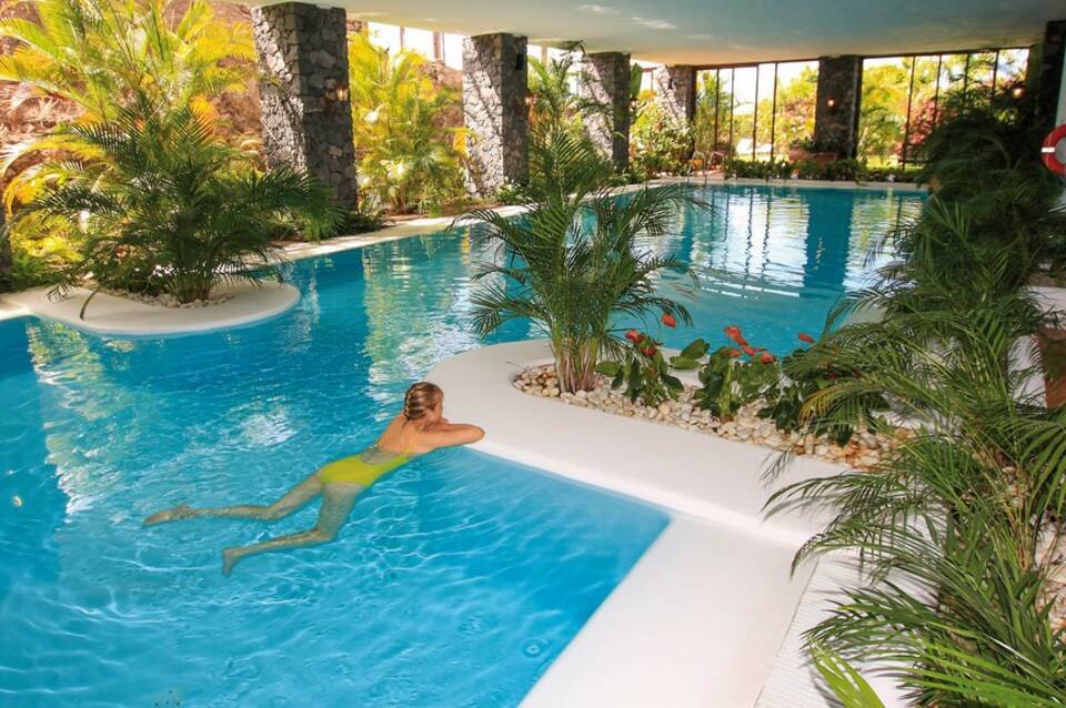 La Palma Jardin 3