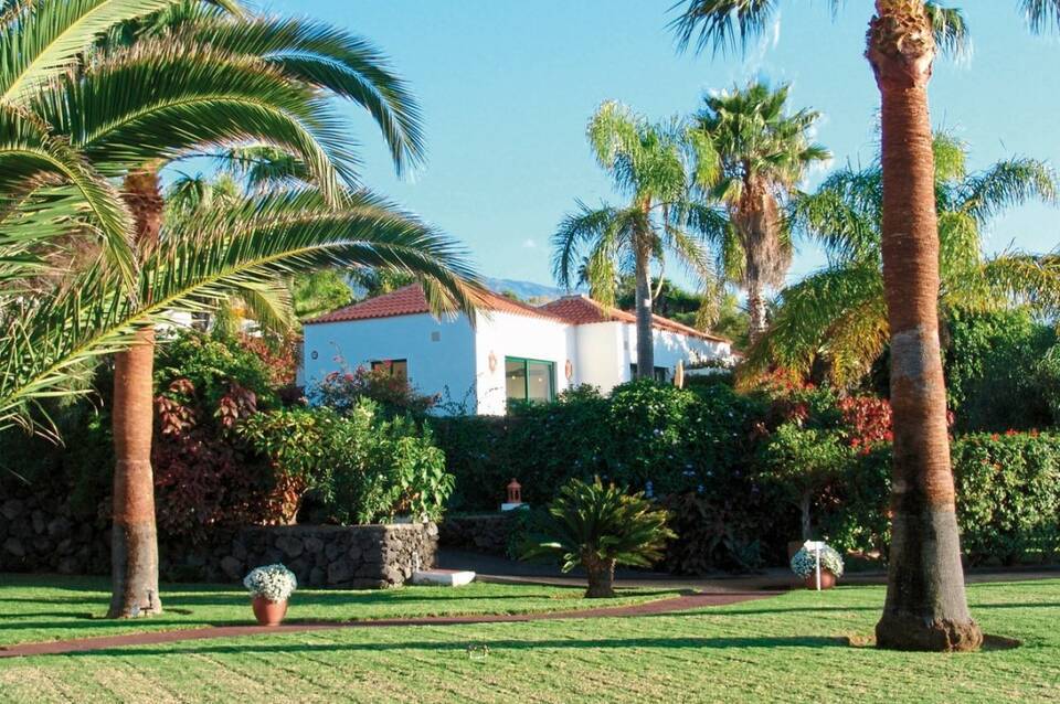 La Villa 3