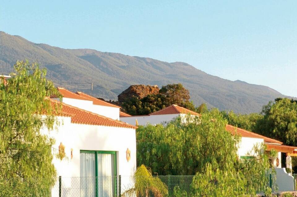 La Villa 4