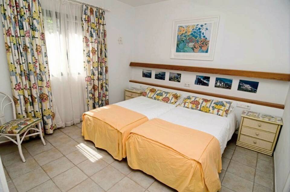 La Villa 5