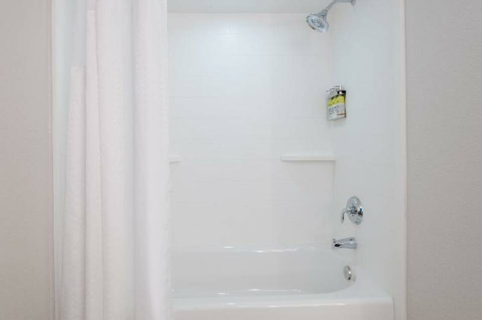 Holiday Inn Express Hotel & Suites Nearest Universal Orlando 2
