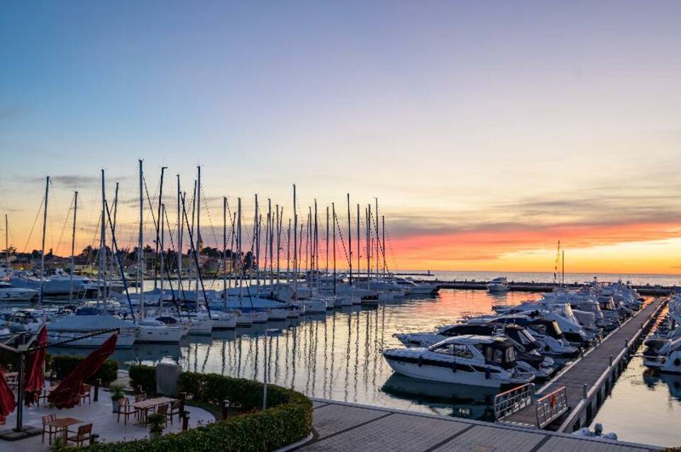 Nautica 3