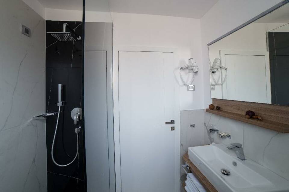 Residence Vaal 3