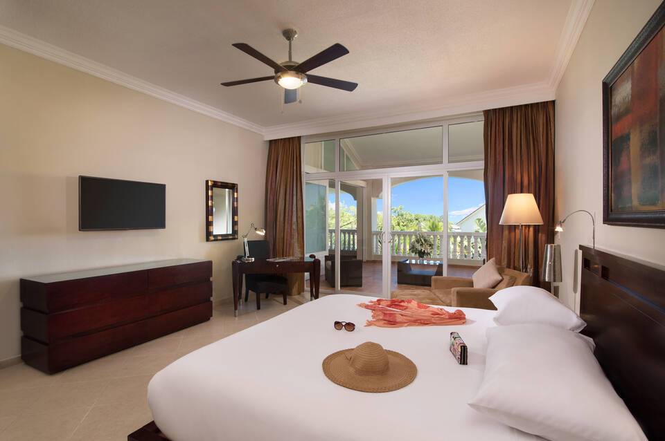 Presidential Suites by Lifestyle 3