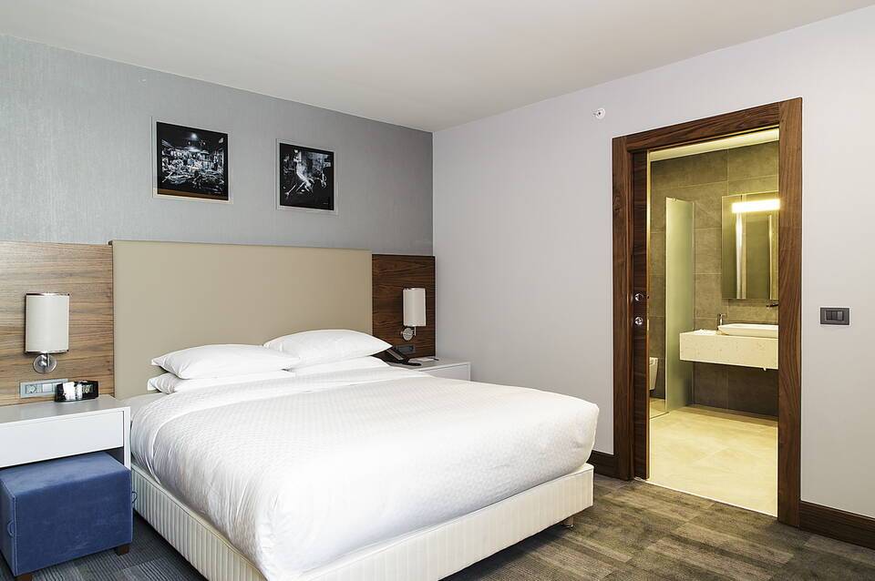 BOF Hotels Business 4